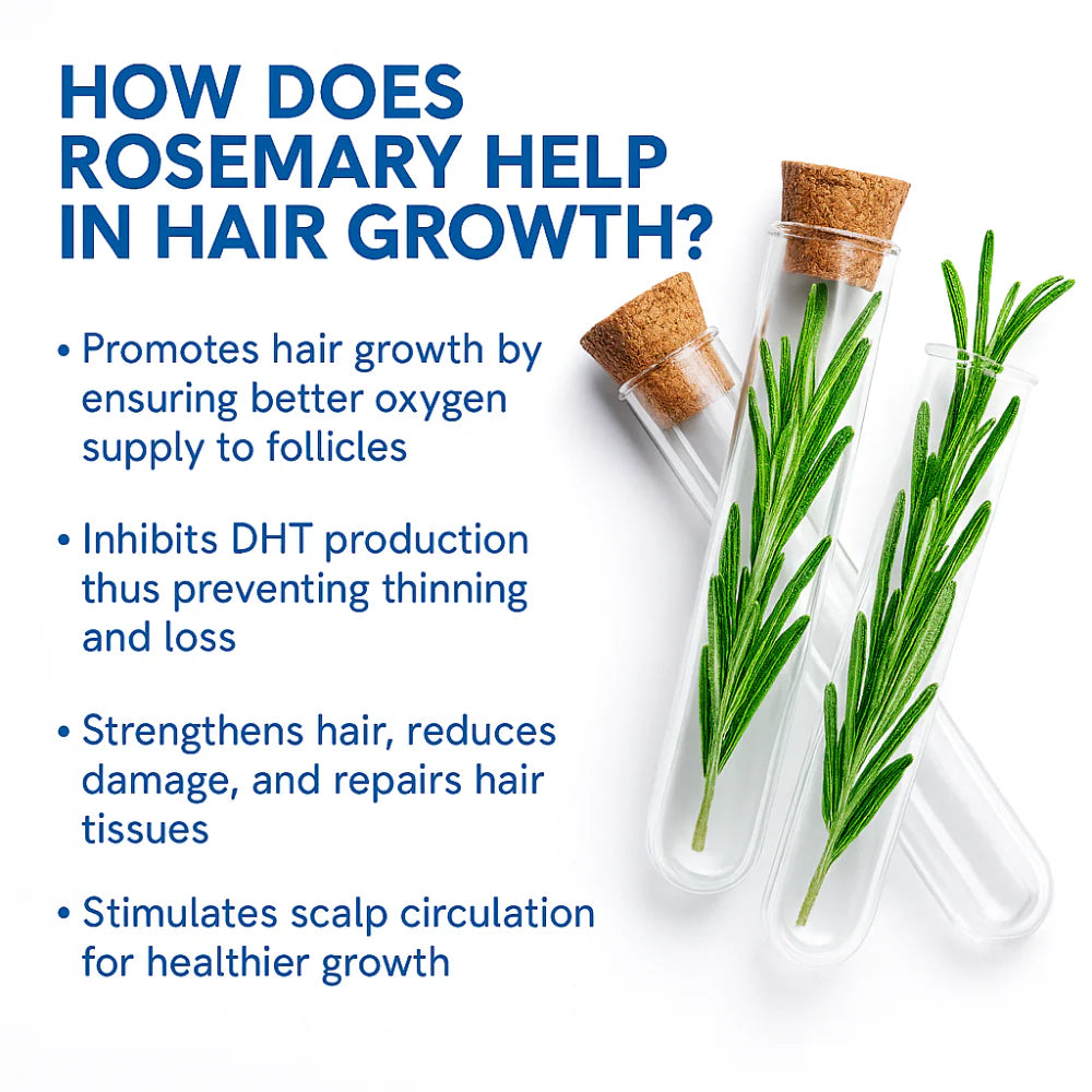 Velora Hair Growth Serum Roll