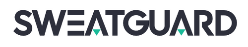 SweatGuard